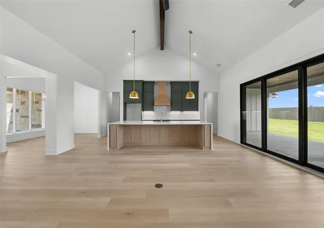 3rd image of 6762 Kings Mill Dr, Salado, TX 76571 | MLS# 7141662
