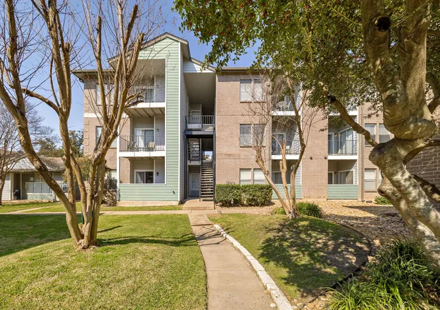 Condo for sale at 12166 Metric Blvd #239, Austin, TX 78758 | MLS# 9332598 | Listing updated on 2026-08-12