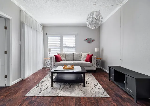 Photo 1 of Condo for sale at 12166 Metric Blvd #239, Austin, TX 78758 | MLS# 9332598 | Listing updated on 2026-08-12