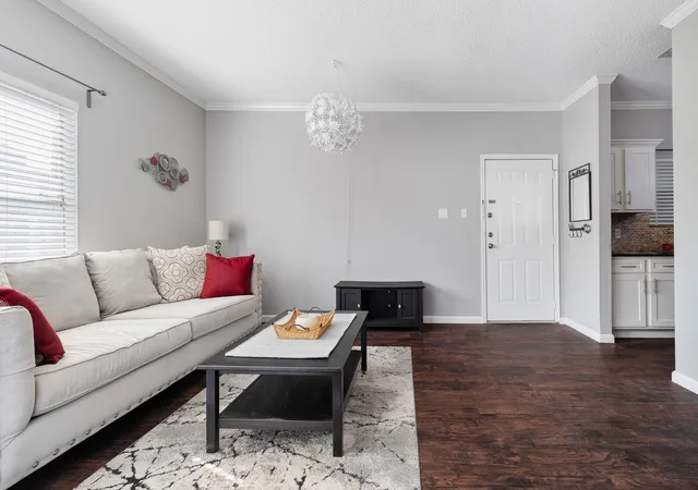 Photo 2 of Condo for sale at 12166 Metric Blvd #239, Austin, TX 78758 | MLS# 9332598 | Listing updated on 2026-08-12