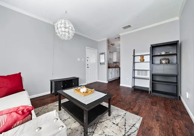 Photo 3 of Condo for sale at 12166 Metric Blvd #239, Austin, TX 78758 | MLS# 9332598 | Listing updated on 2026-08-12