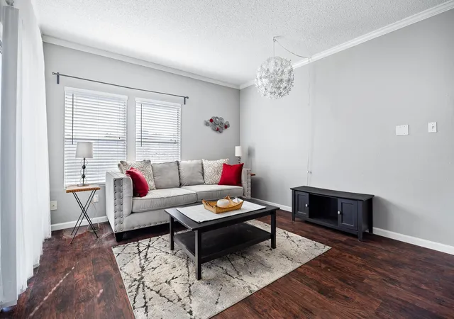 Photo 4 of Condo for sale at 12166 Metric Blvd #239, Austin, TX 78758 | MLS# 9332598 | Listing updated on 2026-08-12