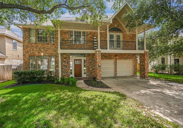 Photo 1 of Single family home for sale at 5704 Trelawney Ln, Austin, TX 78739 | MLS# 2275926 | Listing updated on 2026-09-15