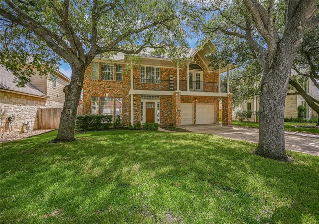 Photo 2 of Single family home for sale at 5704 Trelawney Ln, Austin, TX 78739 | MLS# 2275926 | Listing updated on 2026-09-15