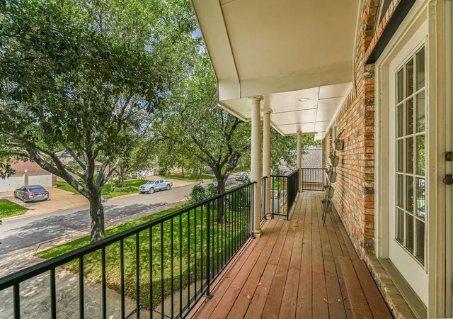 Photo 3 of Single family home for sale at 5704 Trelawney Ln, Austin, TX 78739 | MLS# 2275926 | Listing updated on 2026-09-15