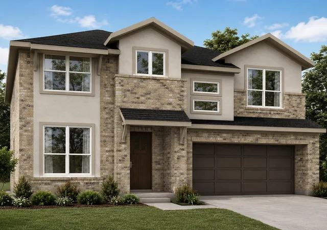 1st image of 142 Grand Canyon Wy, Kyle, TX 78640 | MLS# 4183091