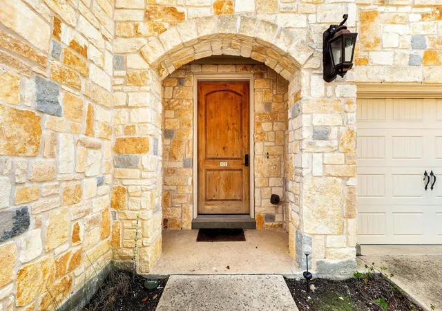 Photo 2 of Condo for sale at 1215 Haven Ln #102, Georgetown, TX 78626 | MLS# 8382544 | Listing updated on 2026-08-25