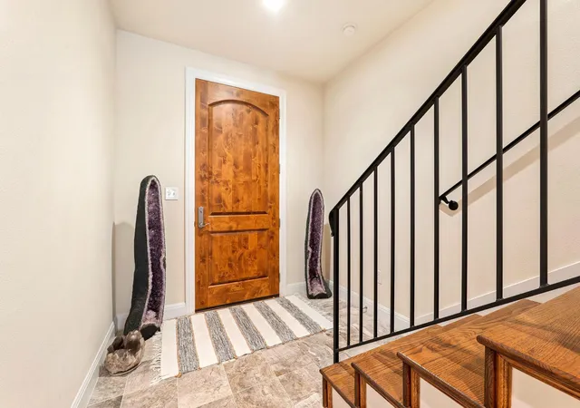 Photo 2 of Condo for sale at 1215 Haven Ln #102, Georgetown, TX 78626 | MLS# 8382544 | Listing updated on 2026-08-25