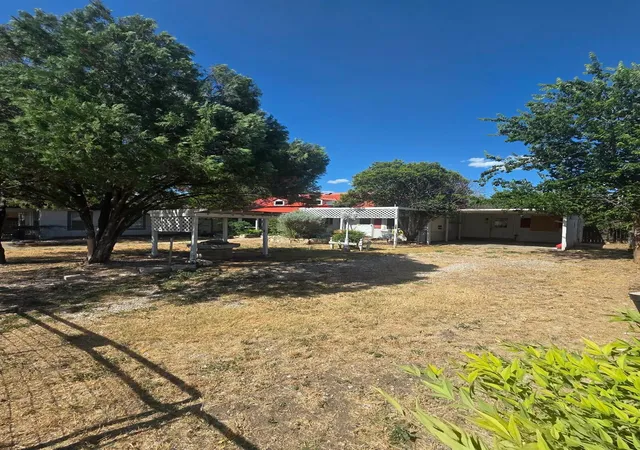 14th image of 505 1/2 S Main St S, Lampasas, TX 76550 | MLS# 5362747