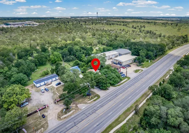 Photo 3 of Land for sale at 11002 Hwy Fm 969 Rd, Austin, TX 78724 | MLS# 8876528 | Listing updated on 2026-08-29