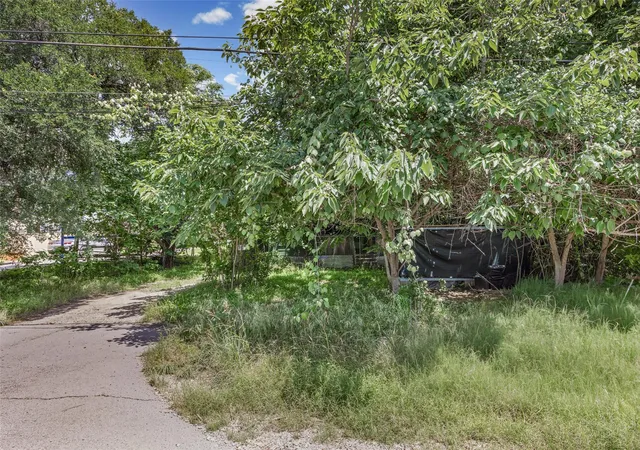 Photo 3 of Land for sale at 11002 Hwy Fm 969 Rd, Austin, TX 78724 | MLS# 8876528 | Listing updated on 2026-08-29