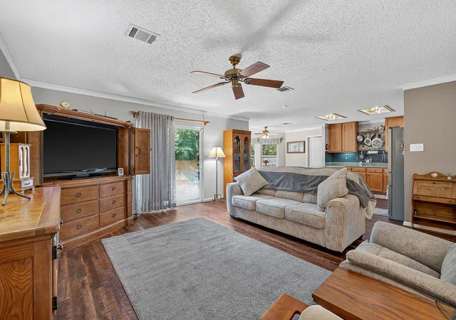 Photo 1 of Single family home for sale at 901 Dogwood Trl, Cedar Park, TX 78613 | MLS# 9692057 | Listing updated on 2026-09-13