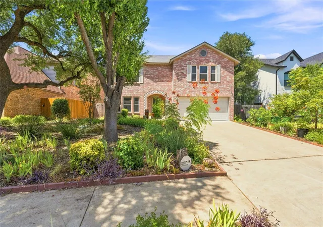 Photo 30 of Single family home for sale at 901 Dogwood Trl, Cedar Park, TX 78613 | MLS# 9692057 | Listing updated on 2026-09-13