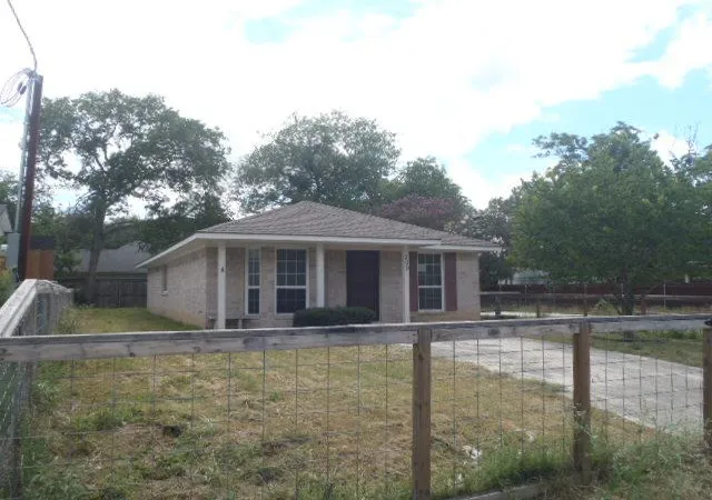 1st image of 309 Ellis St, San Marcos, TX 78666 | MLS# 8947288