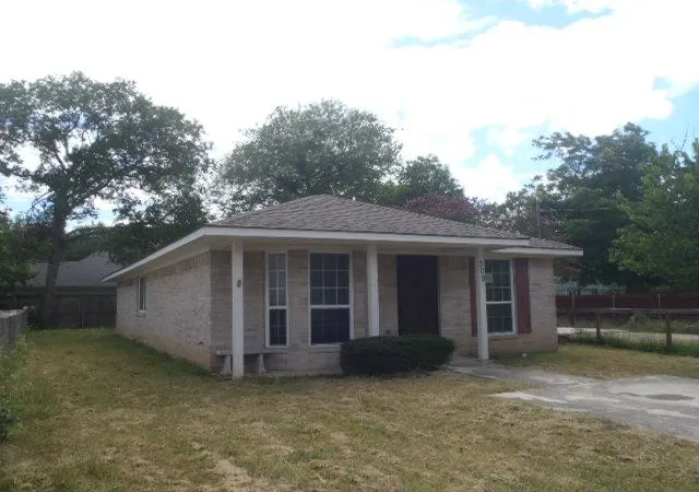 4th image of 309 Ellis St, San Marcos, TX 78666 | MLS# 8947288