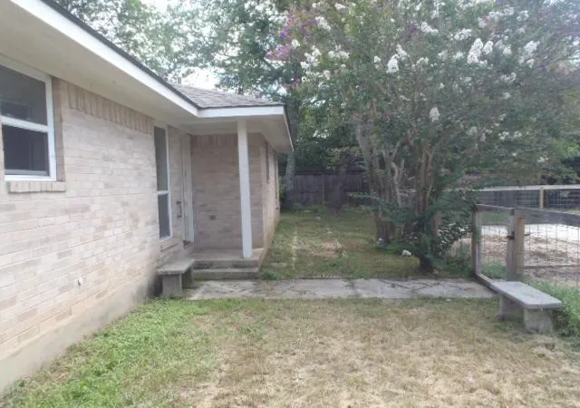 5th image of 309 Ellis St, San Marcos, TX 78666 | MLS# 8947288