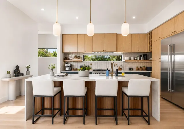 Photo 2 of Single family home for sale at 1712 Saracen Rd, Austin, TX 78733 | MLS# 9936751 | Listing updated on 2026-08-16