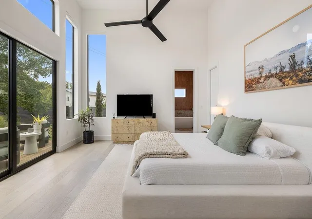 Photo 3 of Single family home for sale at 1712 Saracen Rd, Austin, TX 78733 | MLS# 9936751 | Listing updated on 2026-08-16