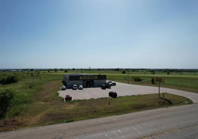 1st image of 11609 State Hwy 36 Hwy, Temple, TX 76502 | MLS# 4451751