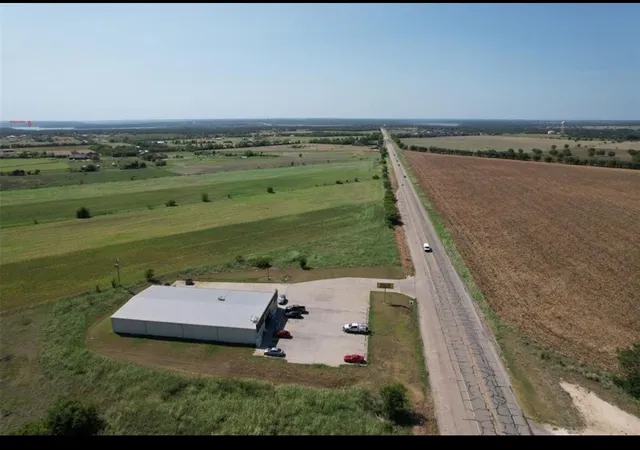 2nd image of 11609 State Hwy 36 Hwy, Temple, TX 76502 | MLS# 4451751