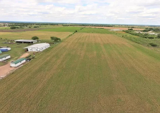 3rd image of 11609 State Hwy 36 Hwy, Temple, TX 76502 | MLS# 4451751