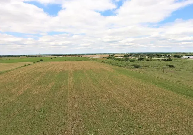 4th image of 11609 State Hwy 36 Hwy, Temple, TX 76502 | MLS# 4451751