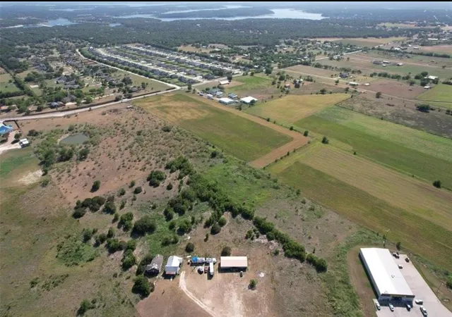 5th image of 11609 State Hwy 36 Hwy, Temple, TX 76502 | MLS# 4451751