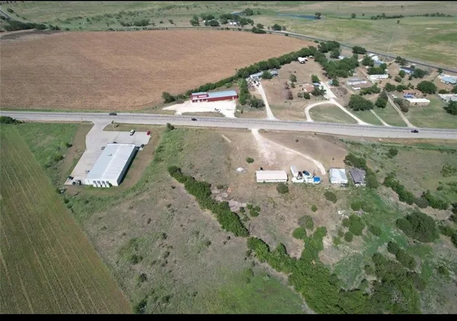 6th image of 11609 State Hwy 36 Hwy, Temple, TX 76502 | MLS# 4451751