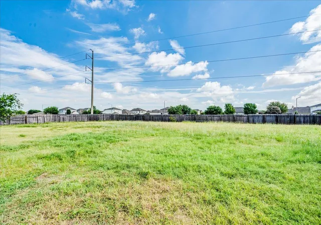 Homes for sale in Manor, TX | 13408 Dwight Eisenhower Ct, Manor, TX 78653 | MLS# 3894714