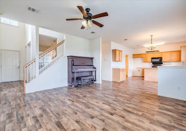 Homes for sale in Manor, TX | 13408 Dwight Eisenhower Ct, Manor, TX 78653 | MLS# 3894714