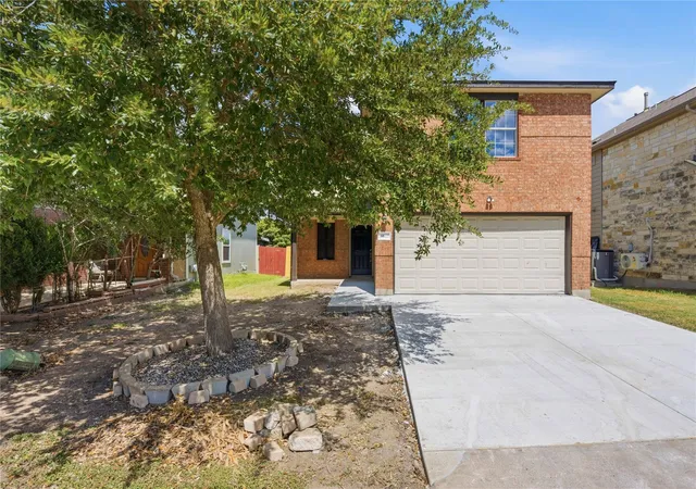 1st image of 6917 Panda Royle Dr, Del Valle, TX 78617 | MLS# 2175363