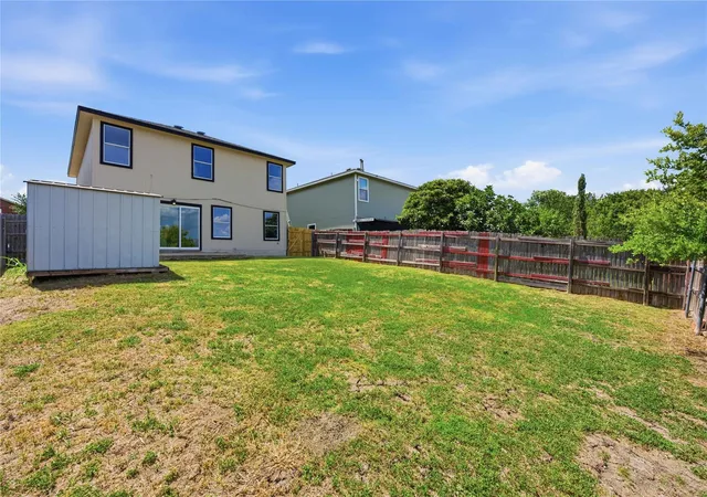 23rd image of 6917 Panda Royle Dr, Del Valle, TX 78617 | MLS# 2175363