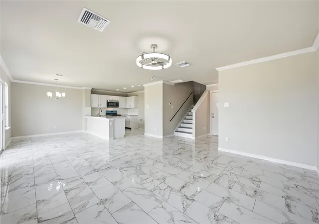 5th image of 6917 Panda Royle Dr, Del Valle, TX 78617 | MLS# 2175363