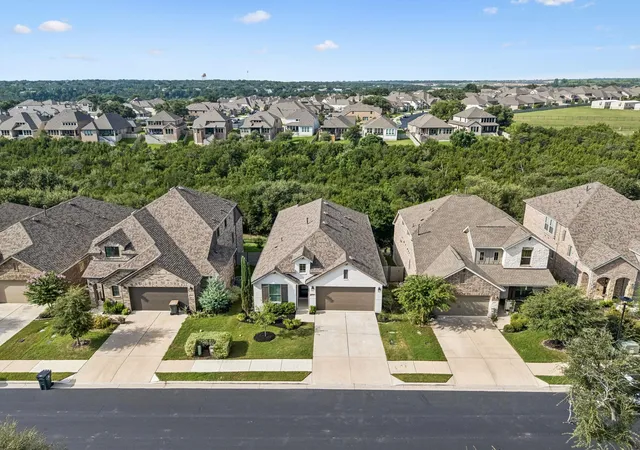 1st image of 228 Arrowhead Mound Rd, Georgetown, TX 78628 | MLS# 7856840
