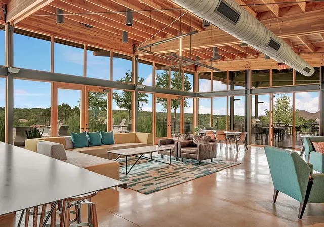 33rd image of 228 Arrowhead Mound Rd, Georgetown, TX 78628 | MLS# 7856840