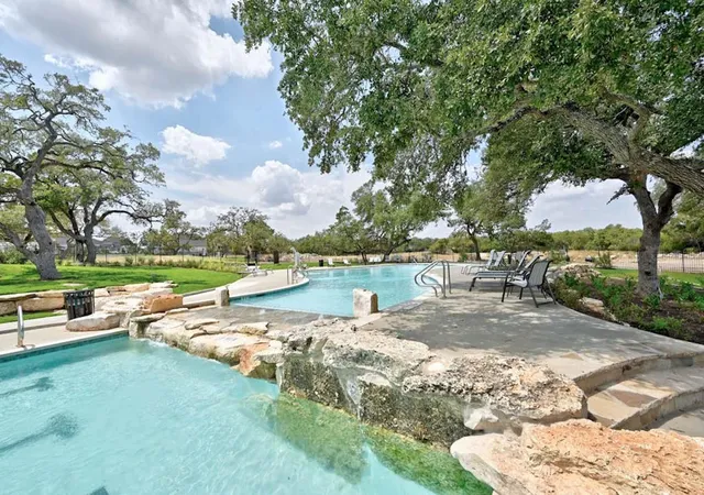 8th image of 214 Bird Bath Bnd, Austin, TX 78737 | MLS# 7008748
