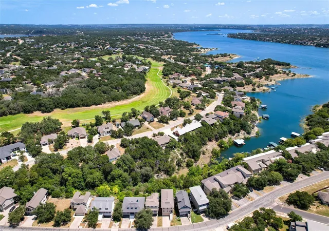 31st image of 445 Venture Blvd S, Lago Vista, TX 78645 | MLS# 4264488