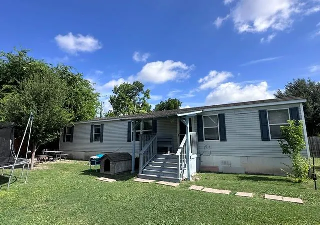 Homes for sale in Kyle, TX | 106 Ramirez St, Kyle, TX 78640 | MLS# 1520276