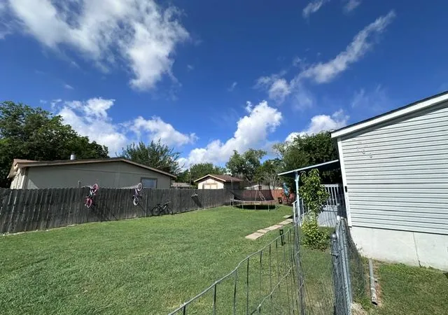 Homes for sale in Kyle, TX | 106 Ramirez St, Kyle, TX 78640 | MLS# 1520276