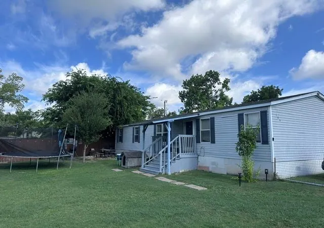 Homes for sale in Kyle, TX | 106 Ramirez St, Kyle, TX 78640 | MLS# 1520276