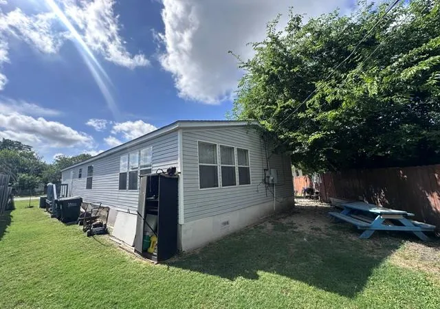 Homes for sale in Kyle, TX | 106 Ramirez St, Kyle, TX 78640 | MLS# 1520276
