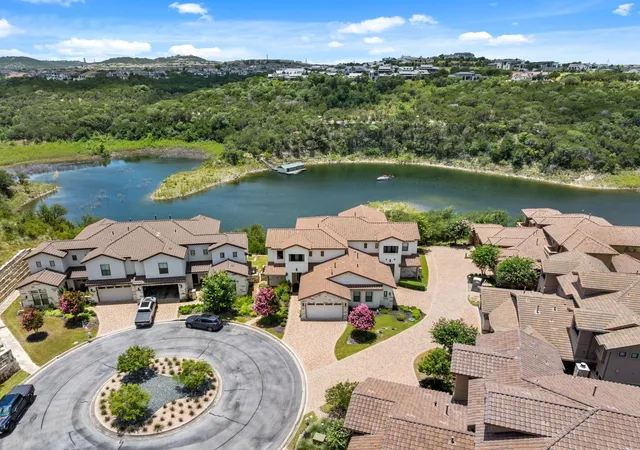 1st image of 300 Marina View Ct, Lakeway, TX 78734 | MLS# 2262078