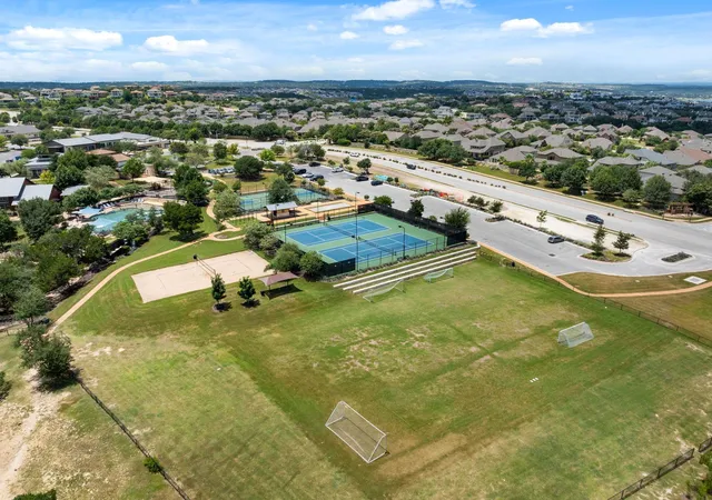 36th image of 300 Marina View Ct, Lakeway, TX 78734 | MLS# 2262078