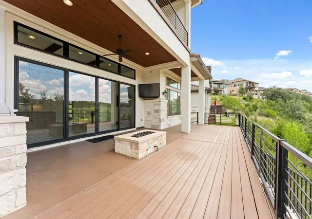 3rd image of 300 Marina View Ct, Lakeway, TX 78734 | MLS# 2262078