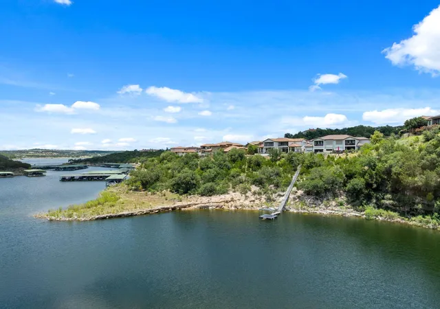 Photo 2 of Condo for sale at 300 Marina View Ct, Lakeway, TX 78734 | MLS# 2262078 | Listing updated on 2026-09-02