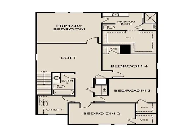 Photo 2 of Single family home for sale at 528 Old Western Pass, Jarrell, TX 76537 | MLS# 7409772 | Listing updated on 2026-07-11