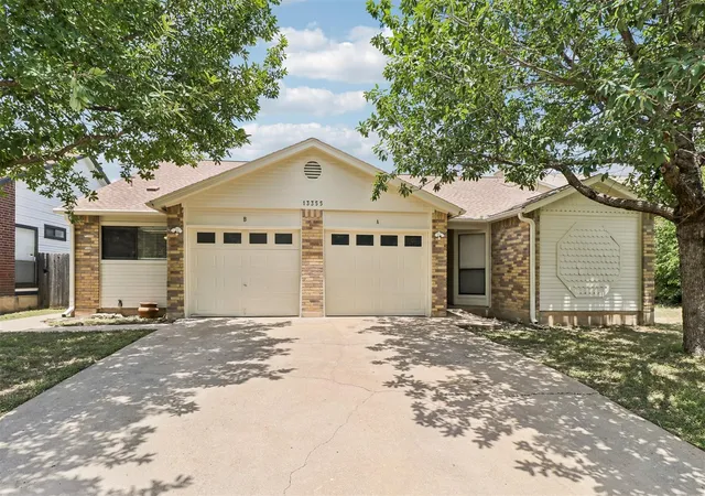 1st image of 13355 Water Oak Ln, Austin, TX 78729 | MLS# 5713234