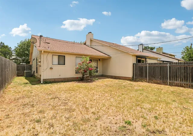 16th image of 13355 Water Oak Ln, Austin, TX 78729 | MLS# 5713234