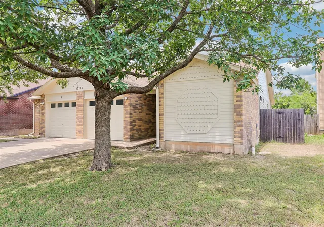 2nd image of 13355 Water Oak Ln, Austin, TX 78729 | MLS# 5713234