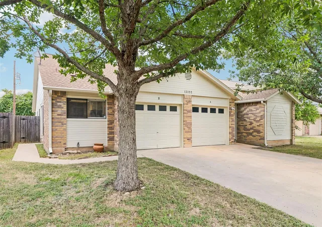3rd image of 13355 Water Oak Ln, Austin, TX 78729 | MLS# 5713234